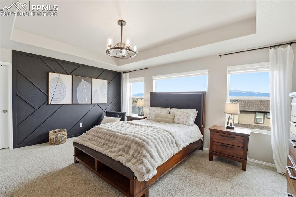 2614 Equine Court