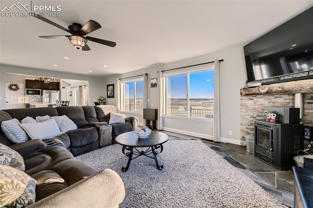 28242 Stone Horse Ranch Road