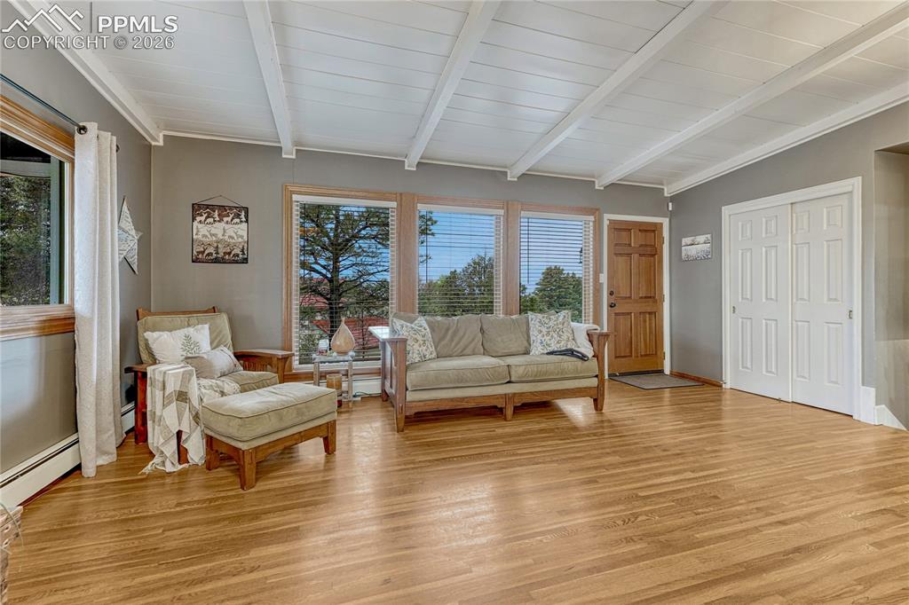5335 Sapphire Drive
