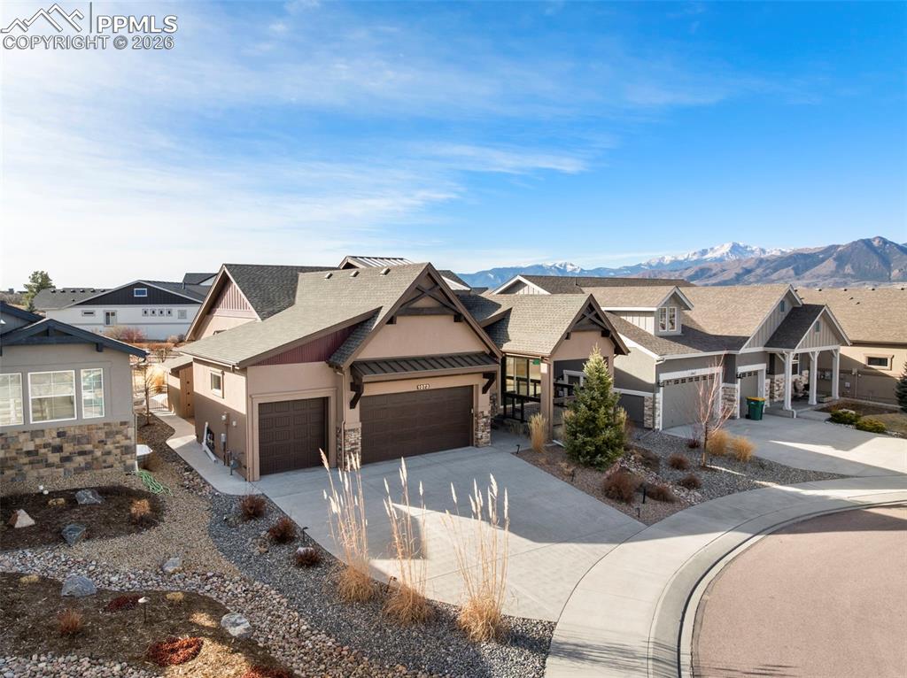 1073 Native Dancer Terrace