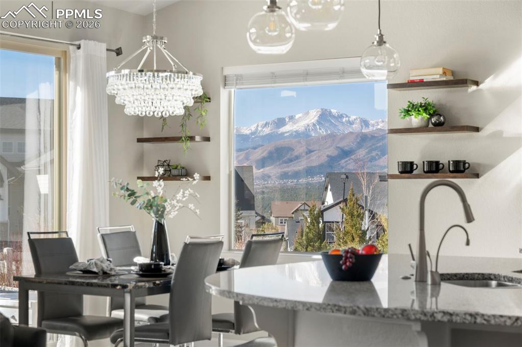 1073 Native Dancer Terrace