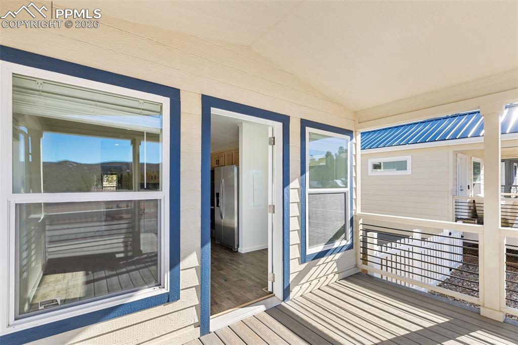 1441 Calm Mountain Point