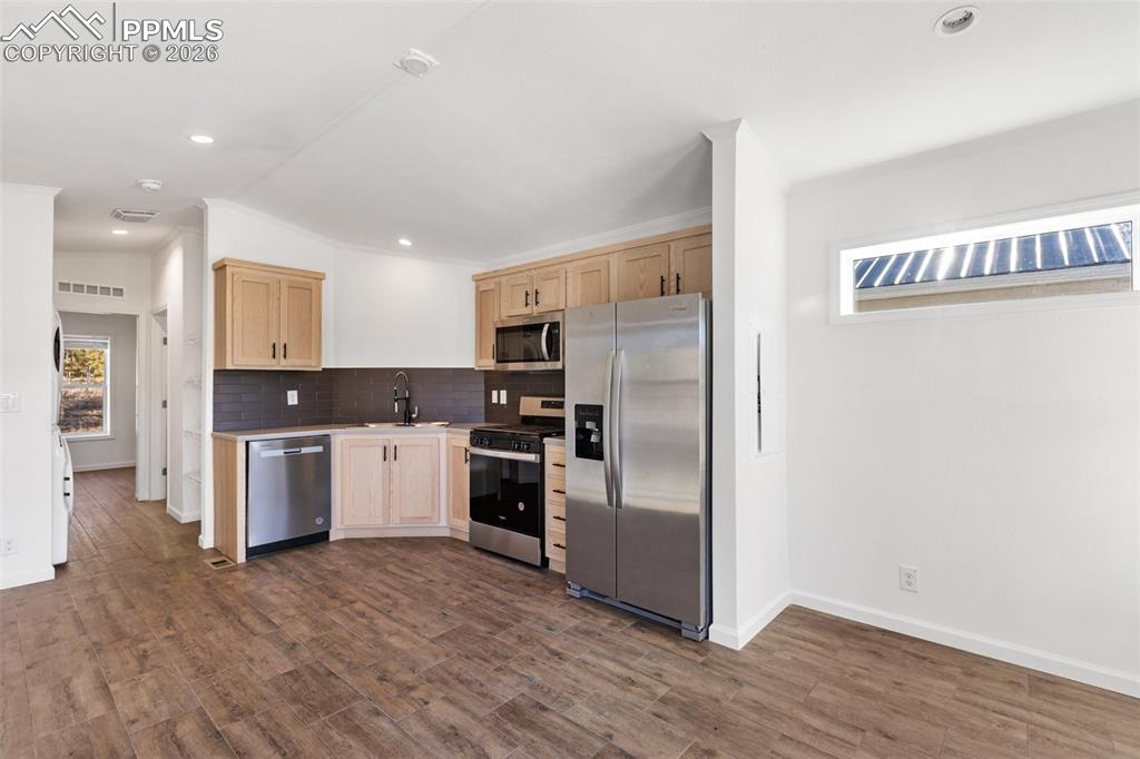 1441 Calm Mountain Point