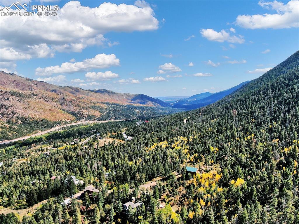 5295 Kulsa Road