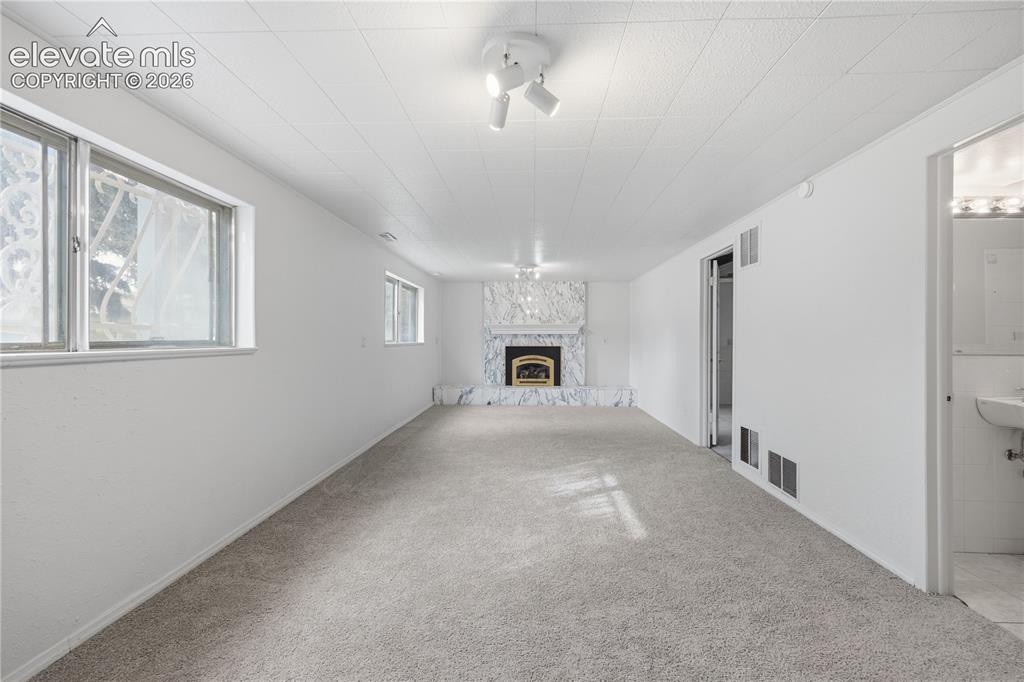 228 Fairfax Street