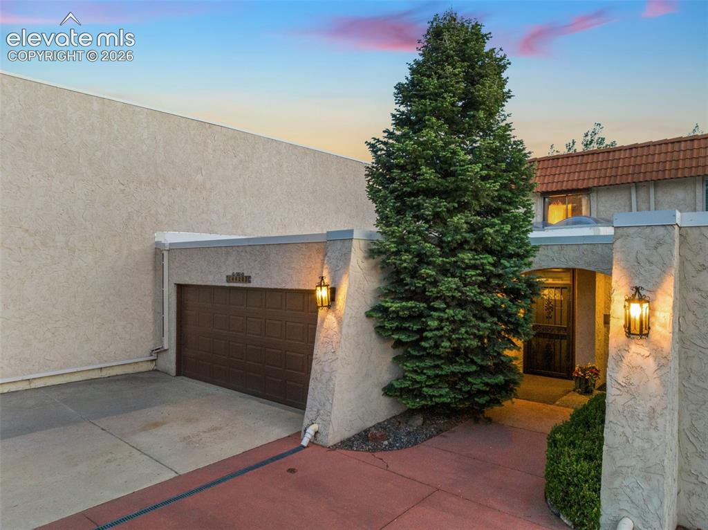 14420 Club Villa Drive B