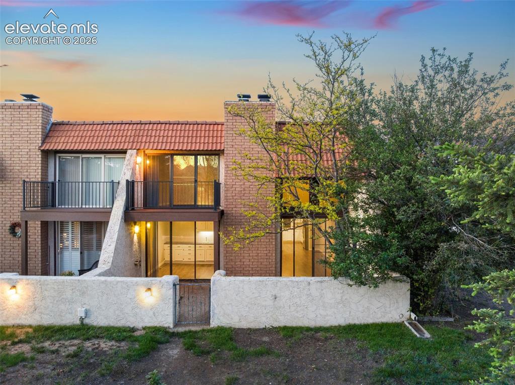 14420 Club Villa Drive B