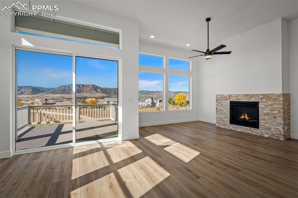 17358 Crimson Clover Drive