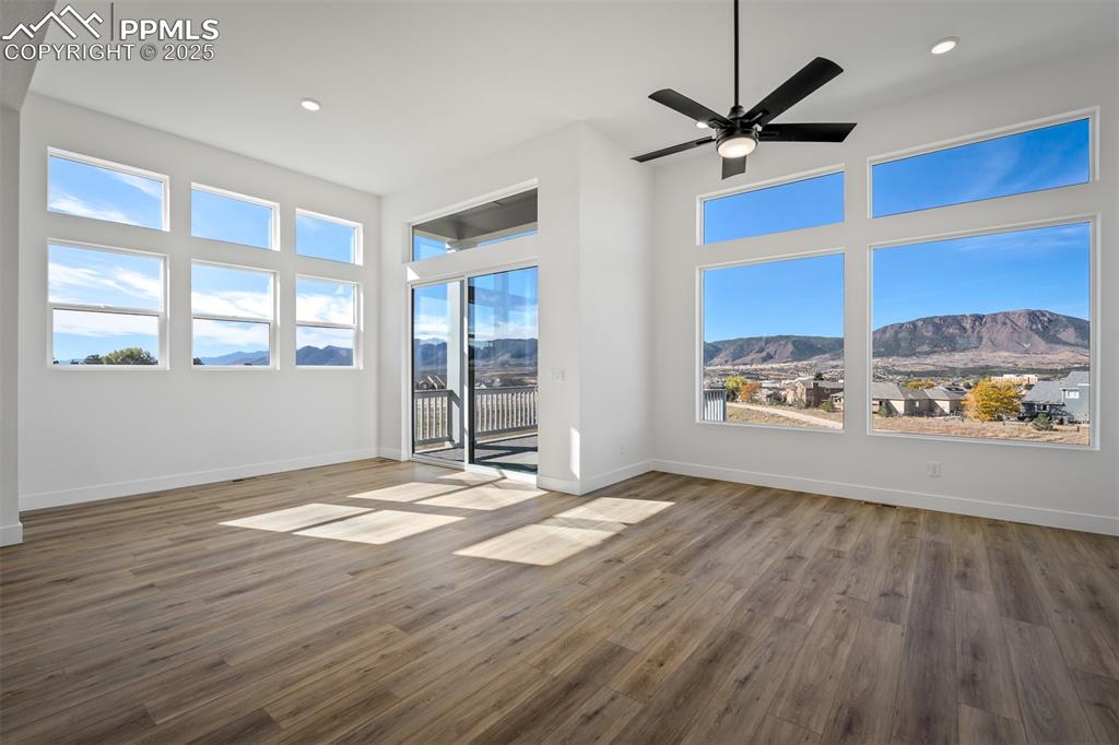 17358 Crimson Clover Drive