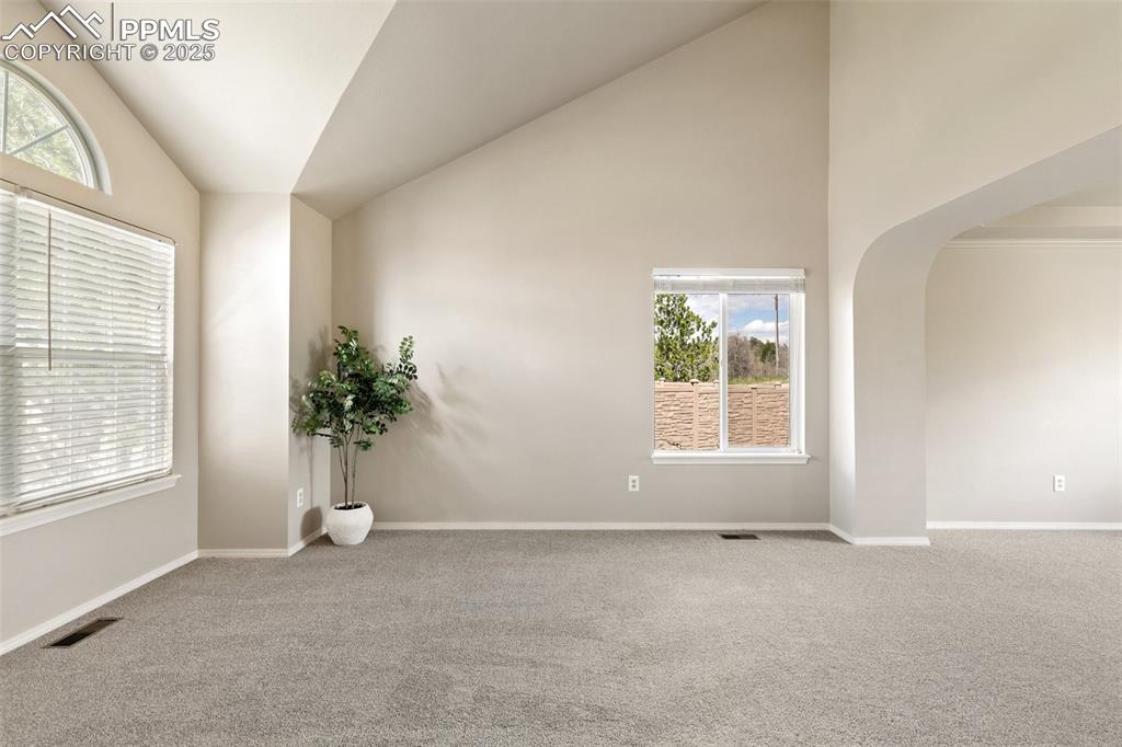 7665 Calloway Court