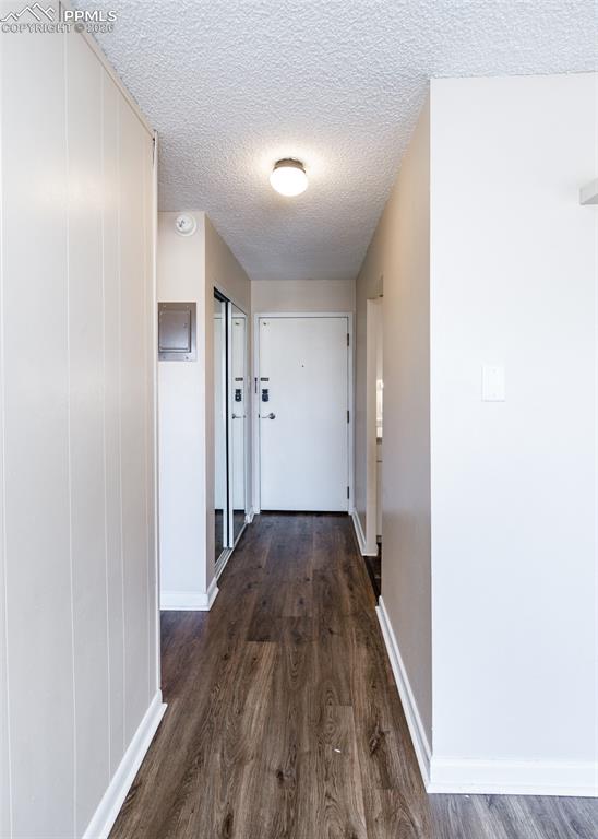 411 Lakewood Circle A506