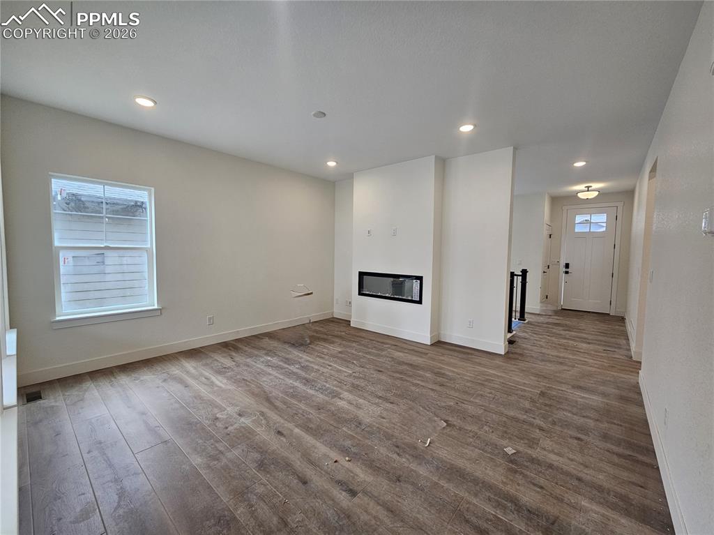 16337 Monument Rock Court