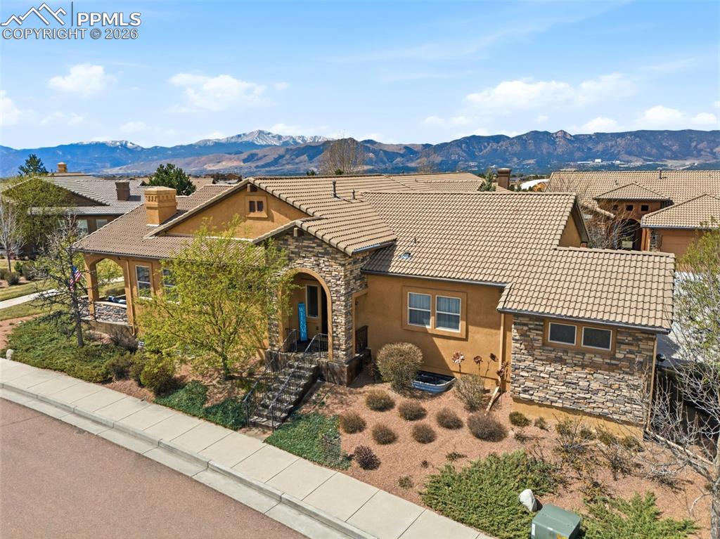 13010 Penfold Drive