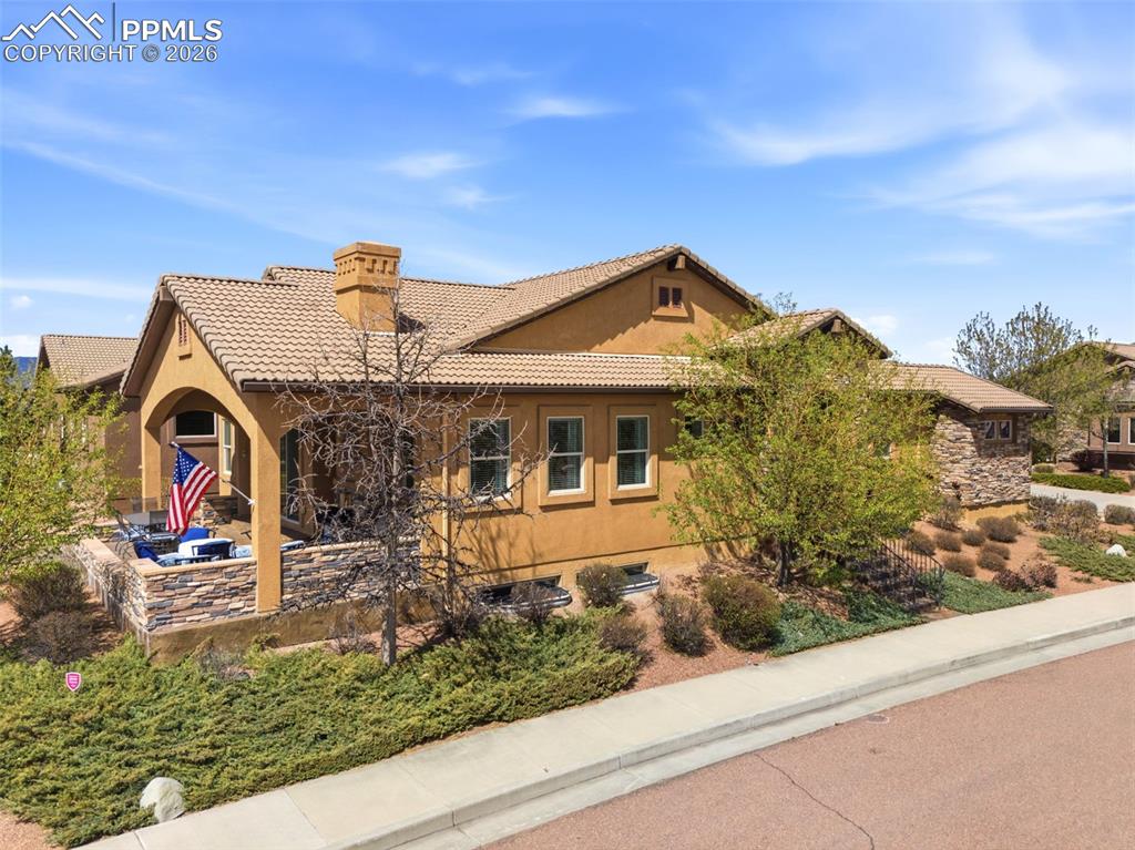 13010 Penfold Drive