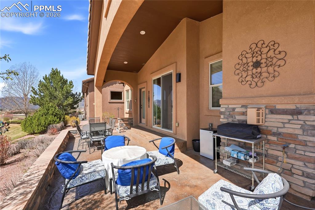 13010 Penfold Drive