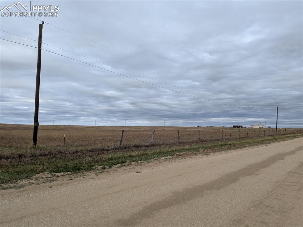 33670 Truckton Road