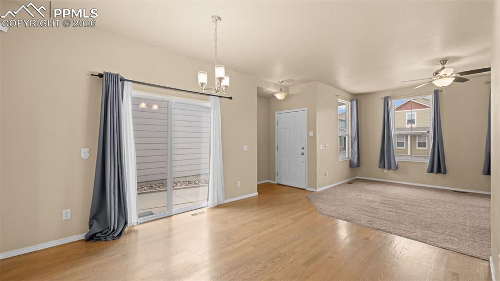 6426 Silverwind Circle