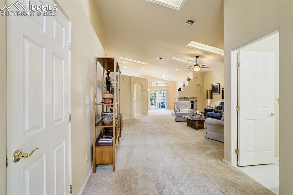 7854 Antigua Point