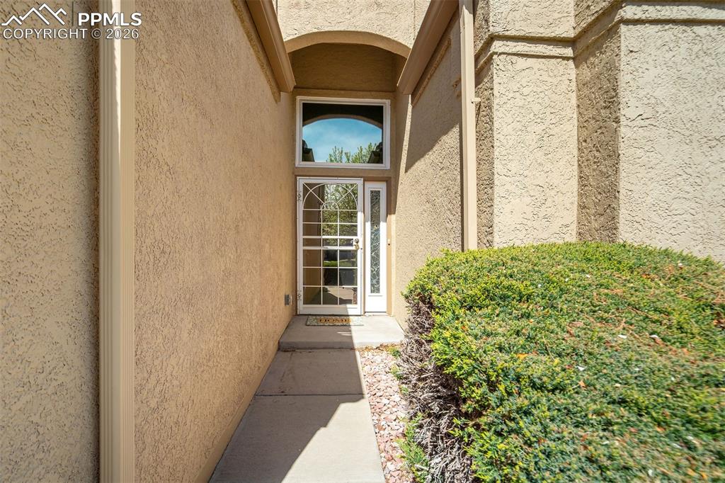 7854 Antigua Point