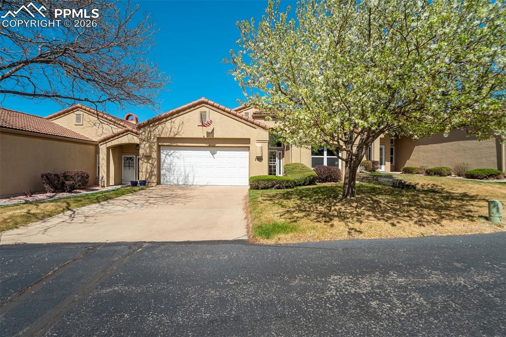 7854 Antigua Point
