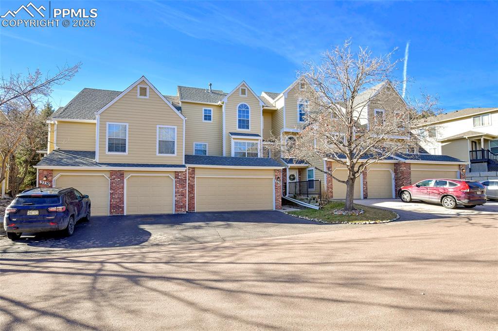 2232 Palm Drive