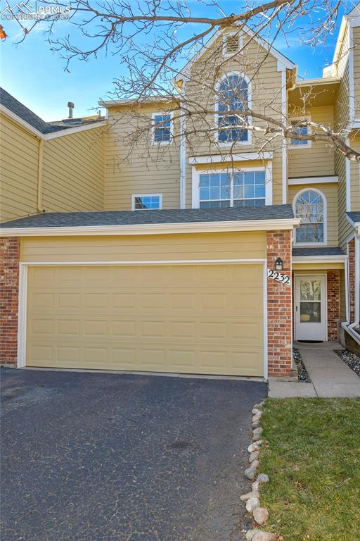 2232 Palm Drive