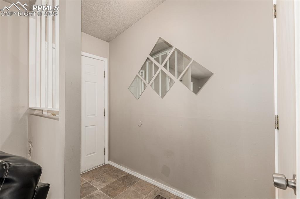 3310 Bridgewater Drive