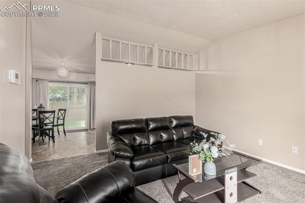 3310 Bridgewater Drive