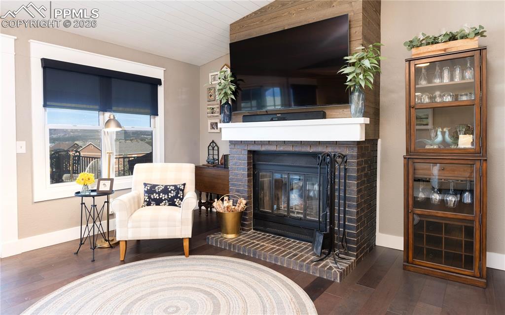 17840 New London Road