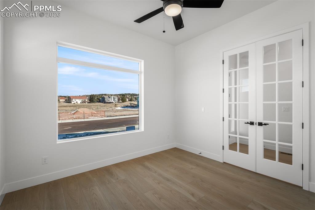 17258 Alsike Clover Court