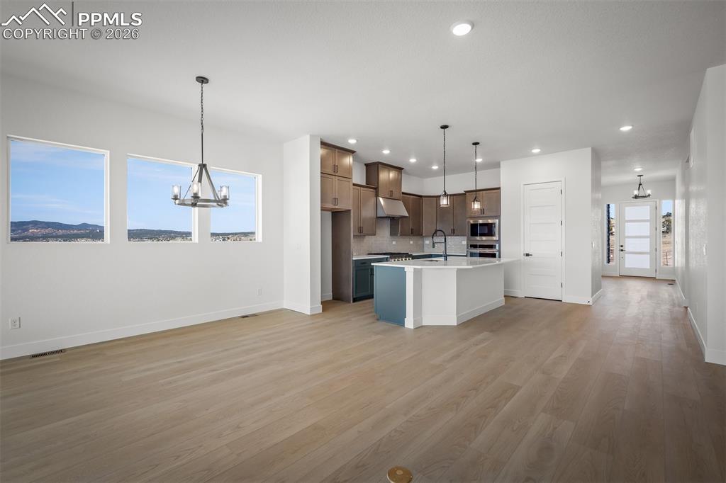 17258 Alsike Clover Court