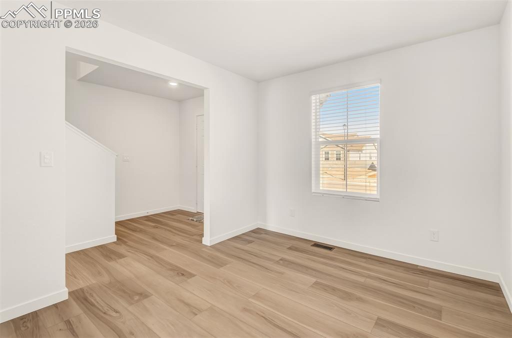 7864 Desert Wrangler Drive