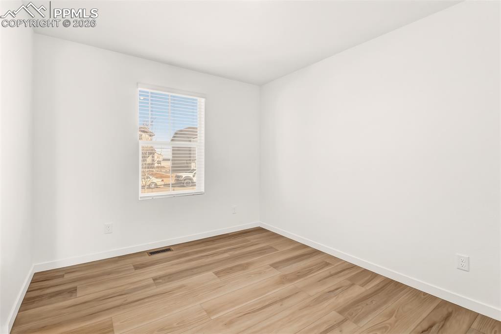 7864 Desert Wrangler Drive