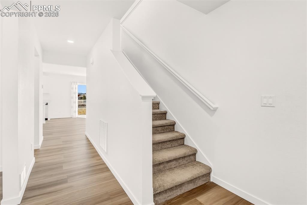 7864 Desert Wrangler Drive