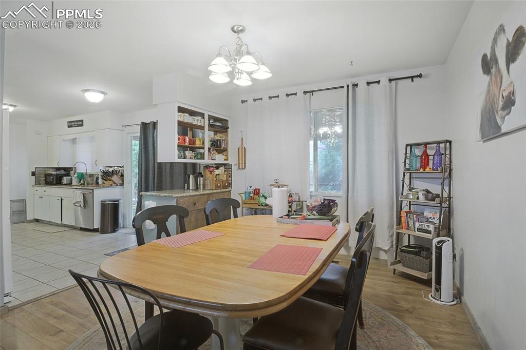 1239 Martin Drive