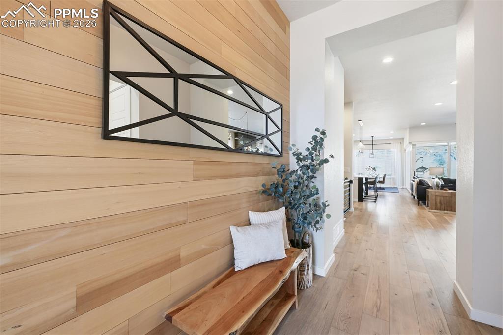 2242 Solterra Street