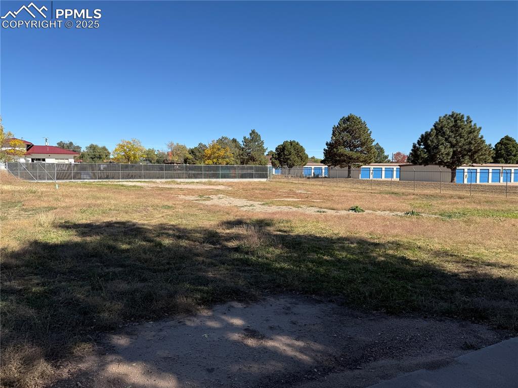 727 Carson Boulevard