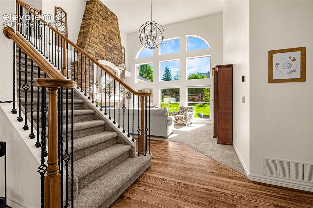 13957 Sierra Knolls Court