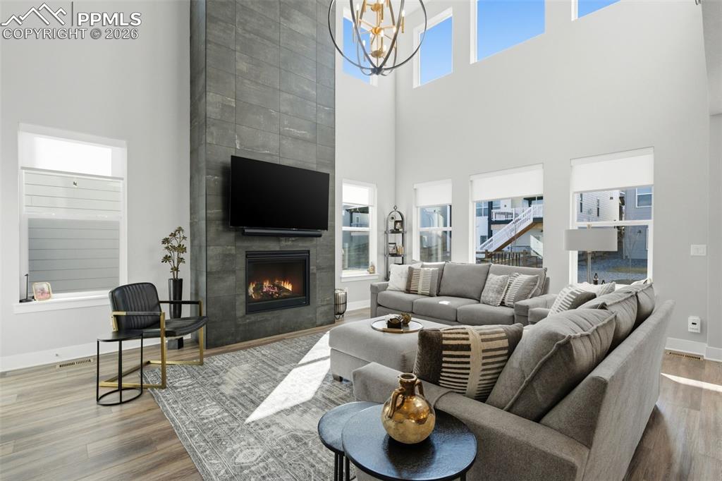 146 Kitselman Drive