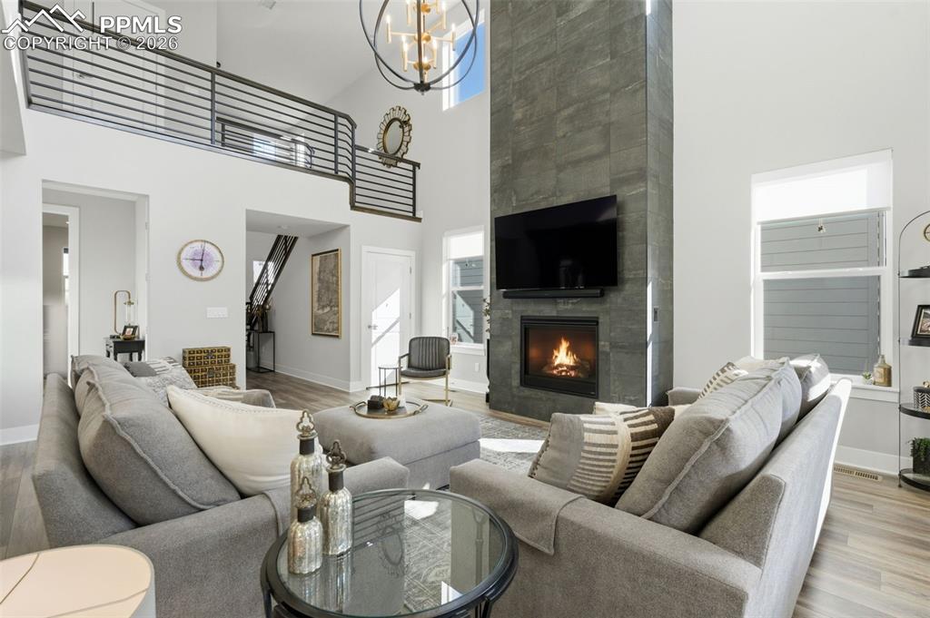 146 Kitselman Drive