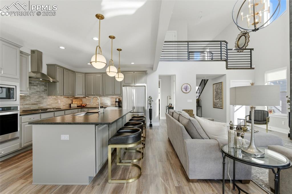 146 Kitselman Drive