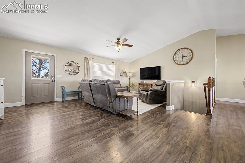 1793 Prairie Owl Road