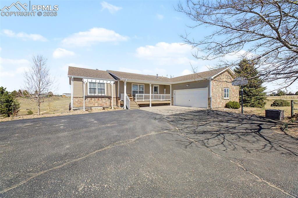 1793 Prairie Owl Road