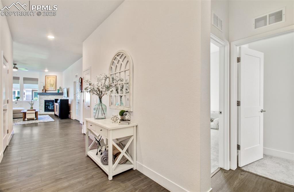 6639 Enclave Vista Loop