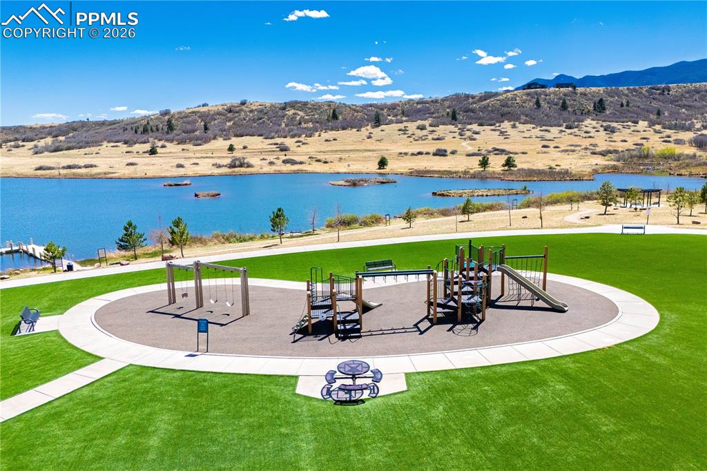 2974 Lakefront Drive