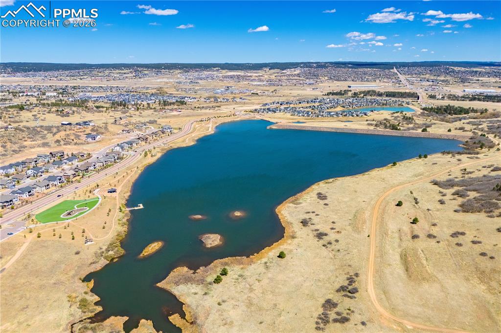 2974 Lakefront Drive