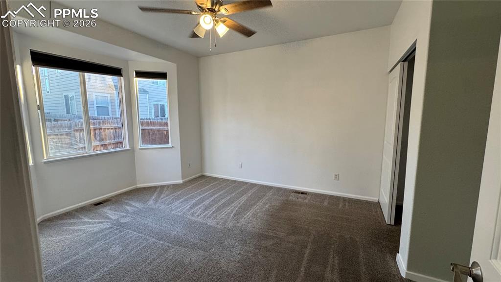 7195 Mount Higgins Heights