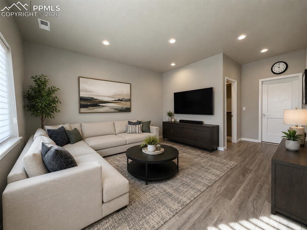 78 Cheyenne Boulevard