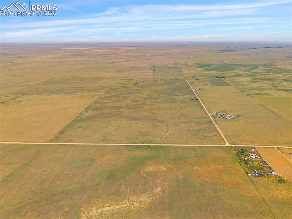 Parcel 4 County Road 2