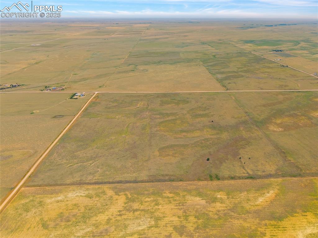 Parcel 4 County Road 2